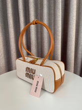 Miu Miu Shoulder bag